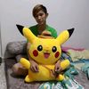terrence_ivuyp