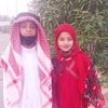 malikaffanhaider