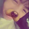 cti_s1_tg_