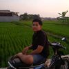 mohammadrayhan179