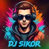 dj.sikorr