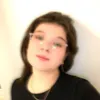yanka_6768