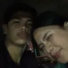 cedaboyyyyy