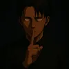 whos_eiji