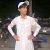 abdulaziz125125