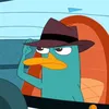 flavvy_bird