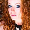 ginger.kate