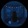 malloww_007