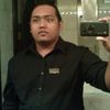 andyflopkz86