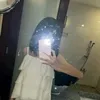 nhincaibb