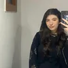 huaydaa