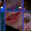 sabajahanzaib20