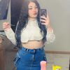 jennyjaquez4