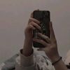 bby.ims_