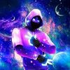 folowlalxofn