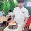 chuyennhu9123