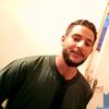 user909541781