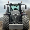 agro_nexio