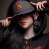 unica071610