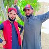molaikhan0
