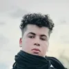h_mt72