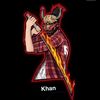 hammadkhan804p