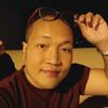 aundirek