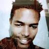abiman91