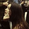 obsessedw_