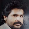 Hameed inqlabi Baloch
