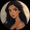 sash966_
