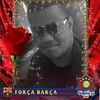 user6180399987378