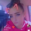 crystalcook78
