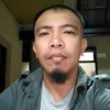 sajjidborja