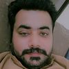 moshinbhatti11