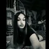 nnicolezauli