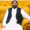 inayatullahkharoti