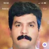 jakuphassani