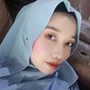 okta_karinna08