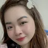 mieu0303