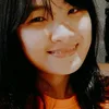 daisycr26