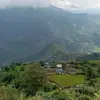 gyanugurung056