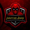 real.jamaboy