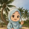 nida_muthiah31