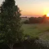 micvauv