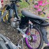 handika585