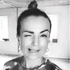 natali.s_101