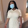 jaylynnmarie3