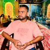 shamim_bbu