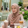 inne_catur